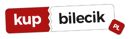 kup bilecik logo