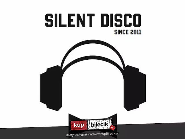 Silent Disco