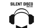 Silent Disco