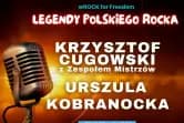 Legendy polskiego rocka