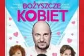 Bożyszcze Kobiet