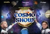 Cosmo Show