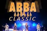 ABBA Classic