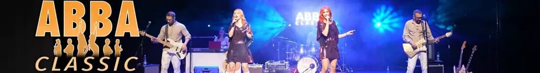 ABBA Classic