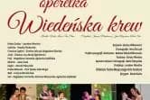 Wiedeńska krew J. Straussa