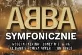 ABBA I INNI symfonicznie