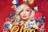 Cleo