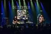 Dezerter