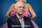 Waldemar Malicki - Wirtuoz i Małgorzata