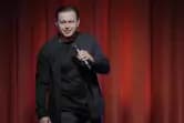 Stand-Up: Wojtek Kamiński