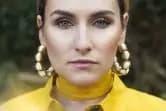 Anna Malek