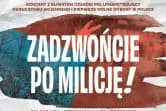 Zadzwońcie po Milicję