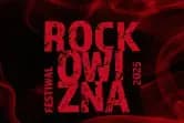 Rockowizna Festiwal 2025