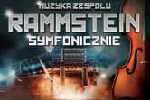 Muzyka Zespołu Rammstein Symfonicznie