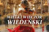 Wielki Wieczór Wiedeński