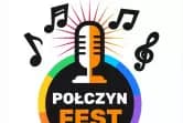 Połczyn FEST. Festiwal Ulicy 2025