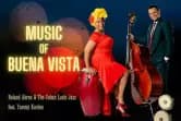 Music of Buena Vista