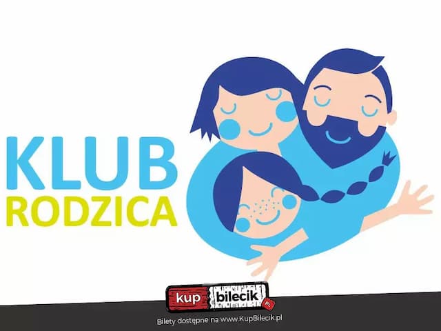 Klub Rodzica