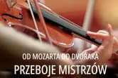 Przeboje Mistrzów