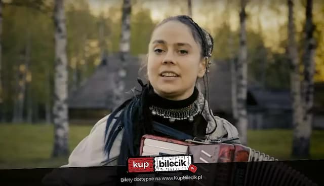 Karolina Cicha i Spółka