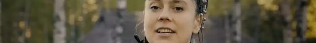 Karolina Cicha i Spółka