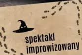 Cytrynowy Sorbet - Teatr Improwizacji