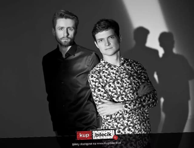 Bolewski & Tubis