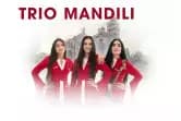 Trio Mandili