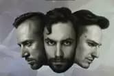 Tre Voci - Tenorzy - opera, musical, rozrywka