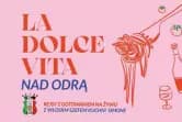 La Dolce Vita
