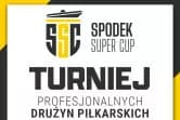 Spodek Super Cup