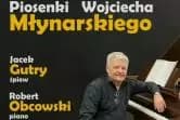 Piosenki Wojciecha Młynarskiego
