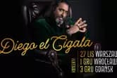 Diego El Cigala