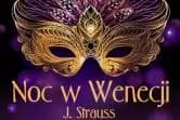 Noc w Wenecji operetka J. Straussa - Arte Creatura Teatr