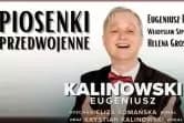 Piosenki przedwojenne