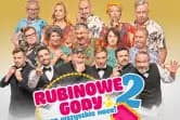 Rubinowe Gody 2: Za wszystkie noce!