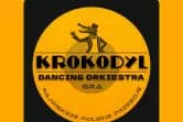 Krokodyl Dancing Orkiestra