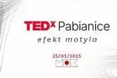 TEDx Pabianice