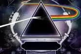 Time for Pink Floyd