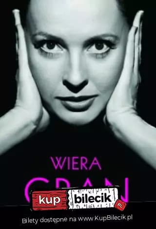 Wiera Gran