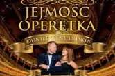 Jejmość Operetka