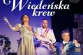 Wiedeńska krew J. Strauss