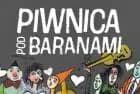 Piwnica Pod Baranami