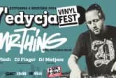 Chorzów VINYLFEST 2024