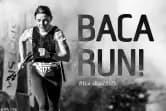 Baca Run 2025
