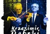 Krzesimir Dębski