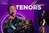 Magic Tenors