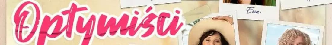 Optymiści, czyli nasi w Egipcie