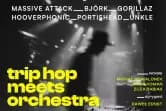 Trip Hop meets Orchestra