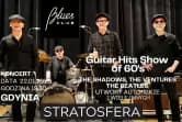 Stratosfera